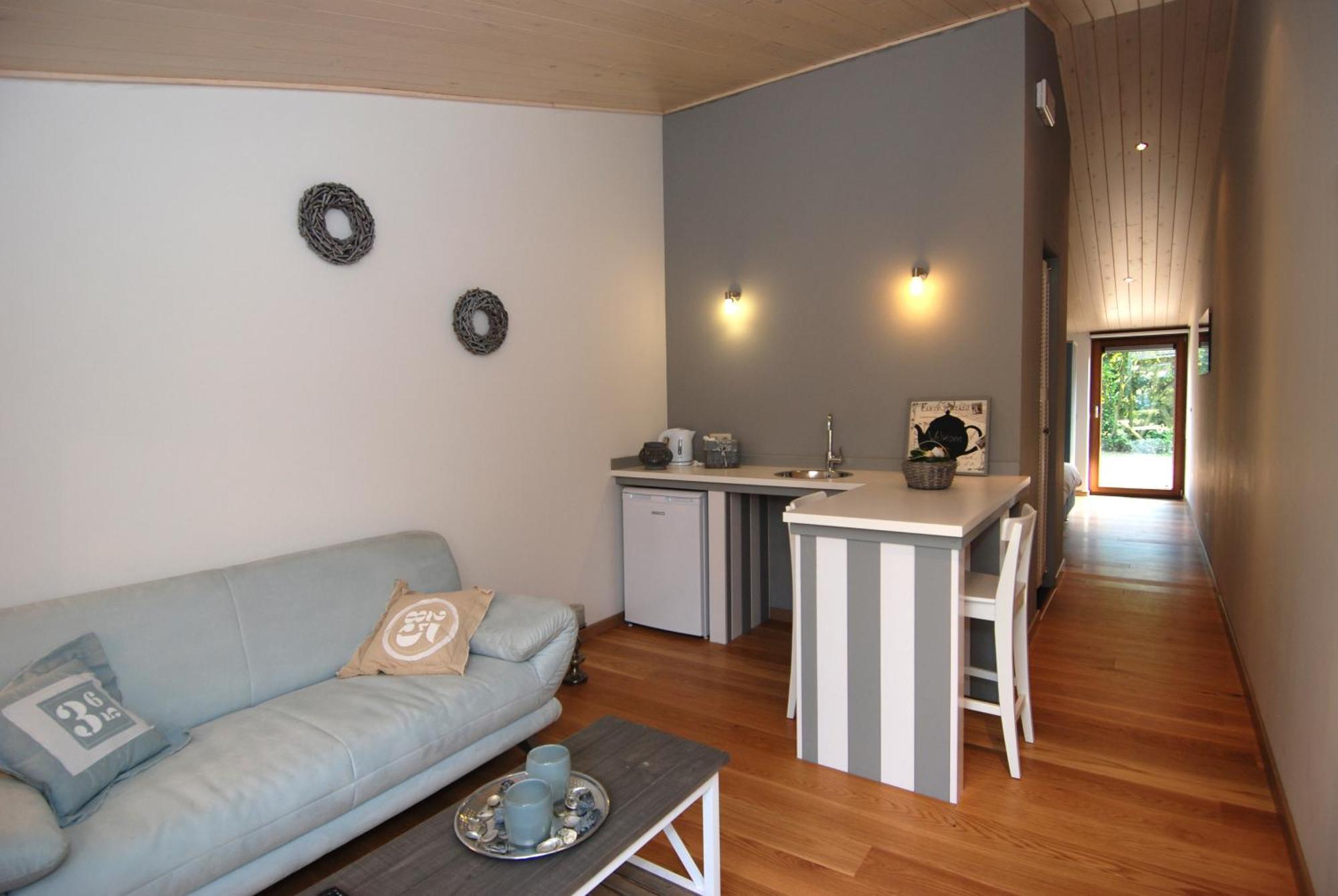 Bed and Breakfast Het Schalks Genot Poppel Exterior foto